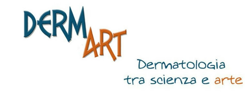 DermArt - Dermatologia tra Scienza e Arte - LILT Roma