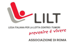 LILT Roma